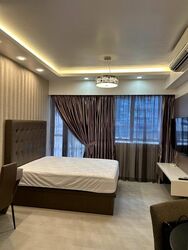 Shenton Way (D1), Condominium #546578631